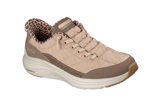 Skechers baskets sneakers 150419 brn brown6086601_1