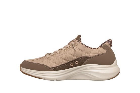 Skechers baskets sneakers 150419 brn brown6086601_2