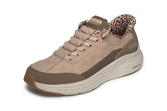 Skechers baskets sneakers 150419 brn brown6086601_3