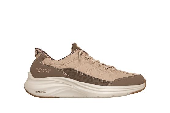 Skechers baskets sneakers 150419 brn brown6086601_4