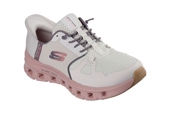 Skechers baskets sneakers 150420 tpmt 6086701_1