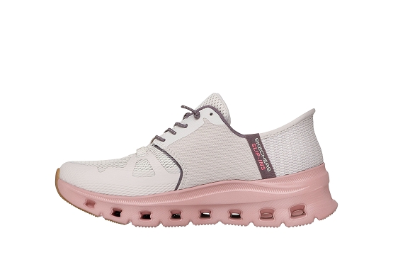Skechers baskets sneakers 150420 tpmt 6086701_2