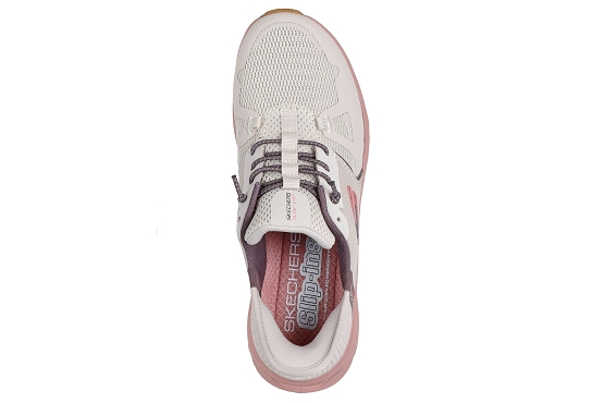 Skechers baskets sneakers 150420 tpmt 6086701_5