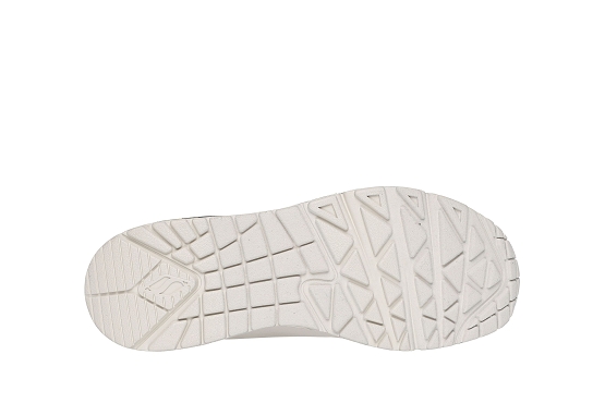 Skechers baskets sneakers 155583 ntmt blanc6086901_4