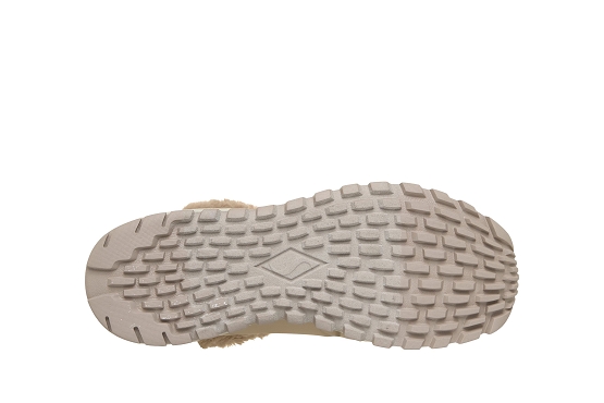 Skechers baskets sneakers 190285 tpe taupe6087301_6