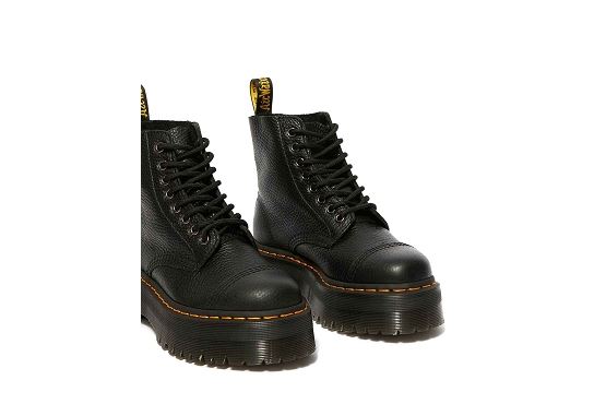 Dr.martens boots bottine 22564001 noir8000701_3