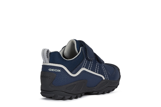 Geox baskets sneakers j041va marine8008001_3