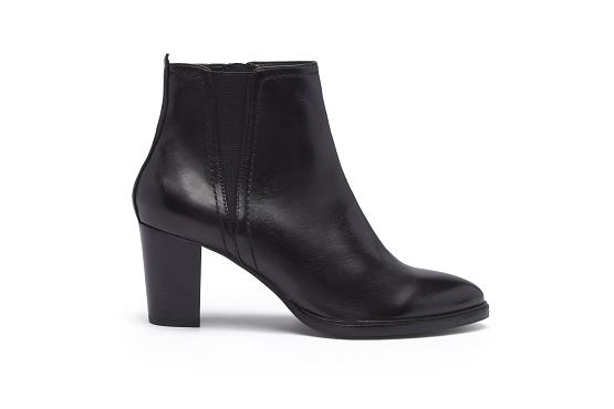 Regarde le ciel boots bottine julia 06 noir8023901_1