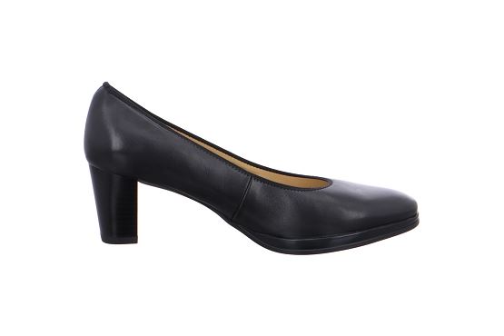 Ara escarpins 1213436.05 noir8024901_2
