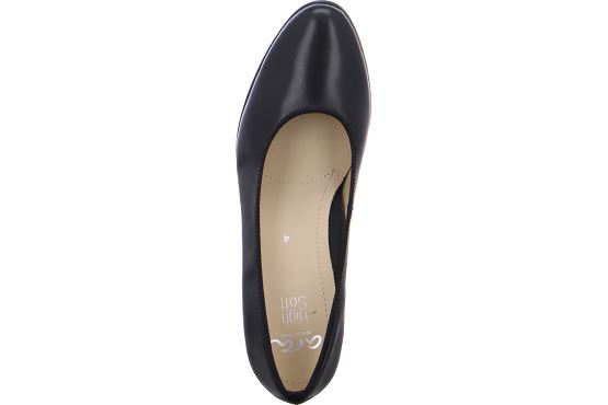 Ara escarpins 1213436.05 noir8024901_3
