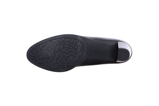 Ara escarpins 1213436.05 noir8024901_5