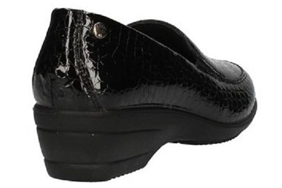 Enval soft mocassins 6270911 noir8025801_4