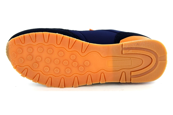 Xti.carmela baskets sneakers 78868 textile navy8038801_4