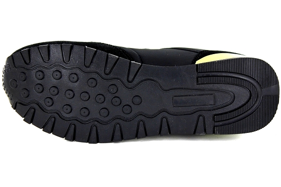 Xti.carmela baskets sneakers 78868 textile noir8038901_4