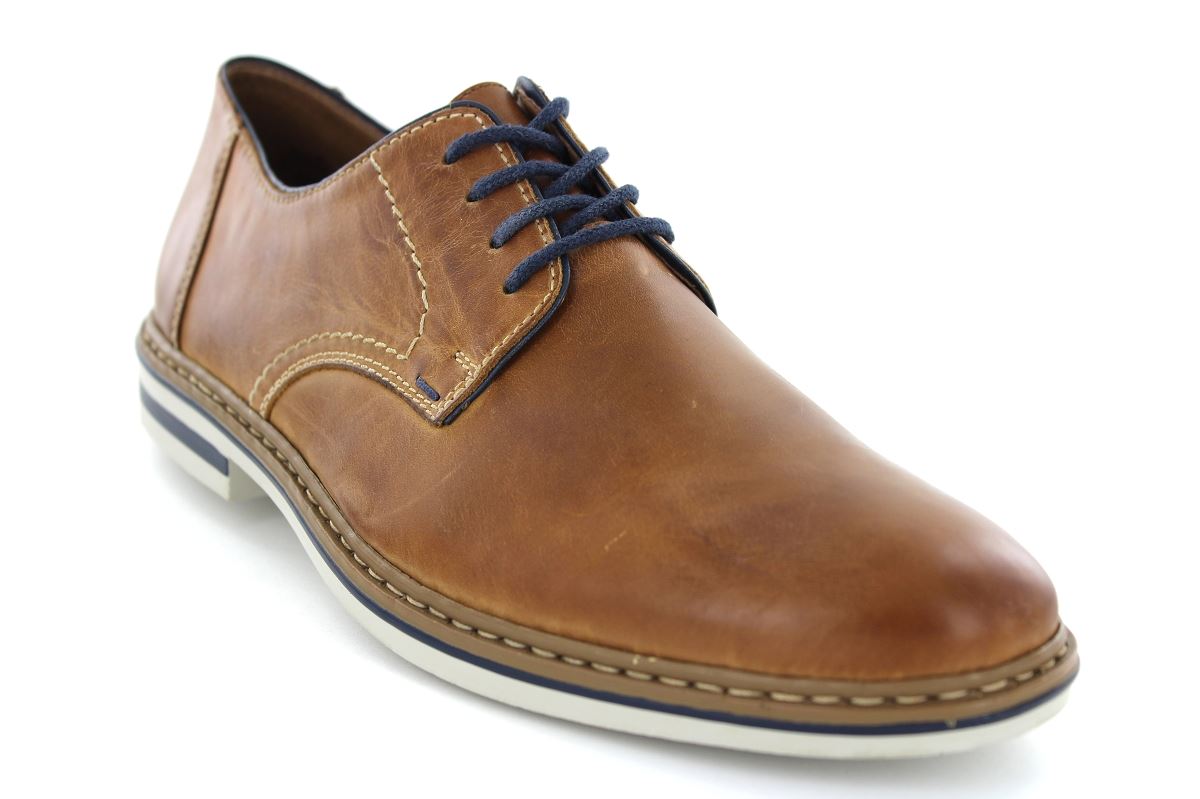 derby rieker homme