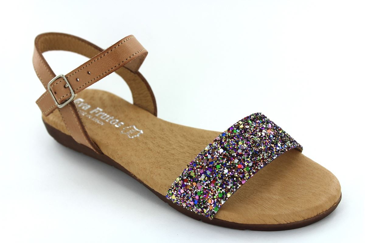 eva frutos soldes