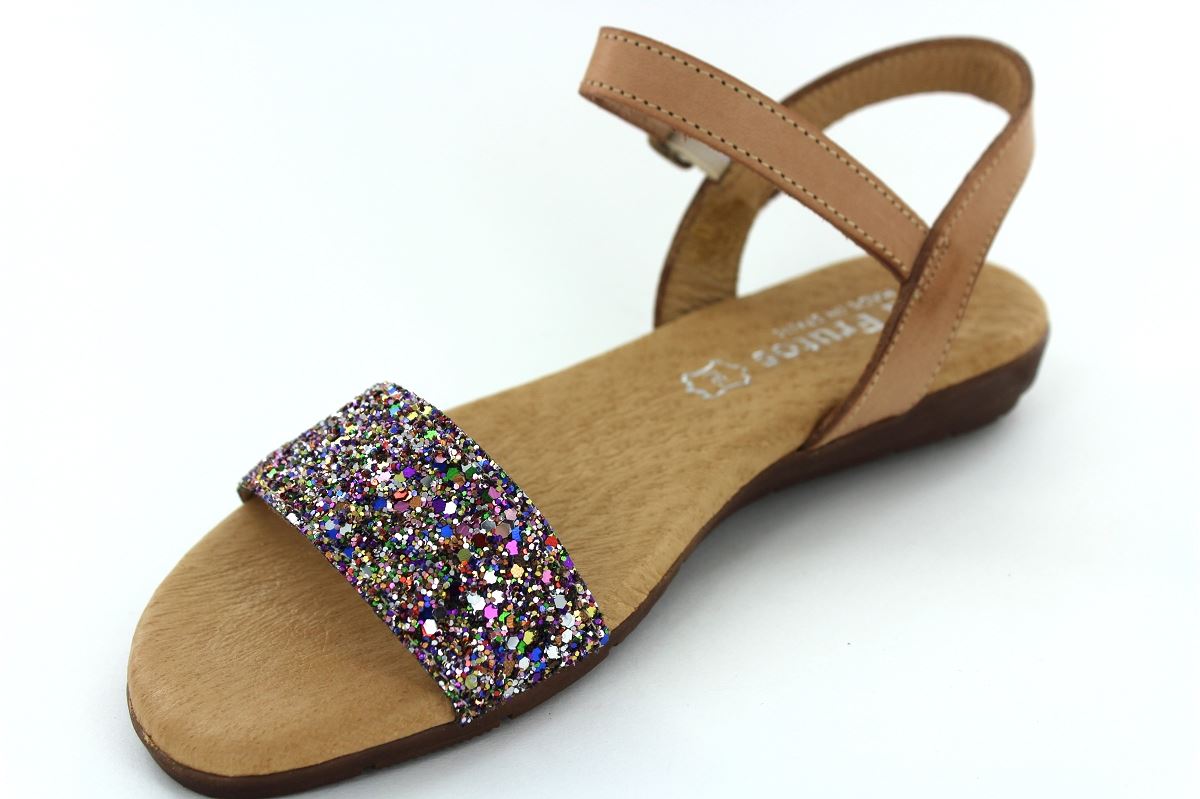 eva frutos soldes