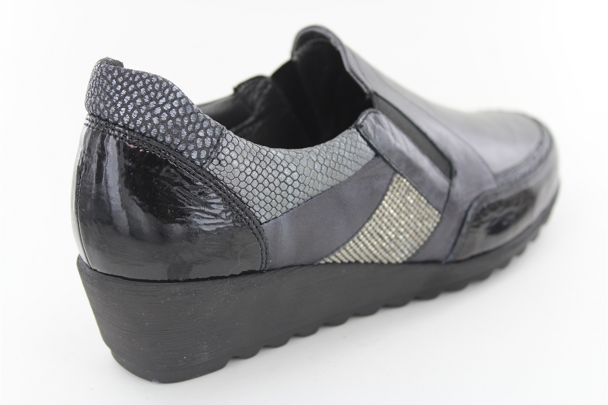 Chaussures artika online 2020