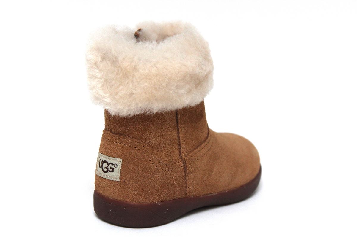 bottes ugg fabrication bottes ugg fabrication