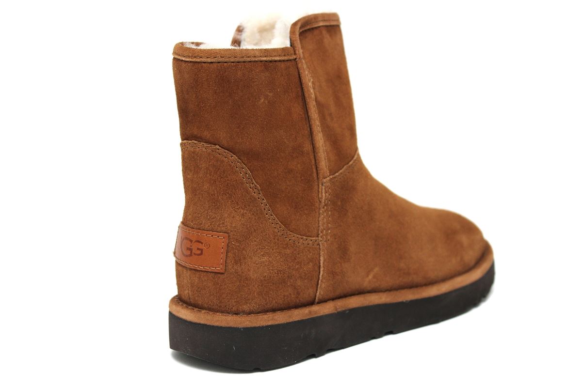 ugg femme fabrication ugg femme fabrication