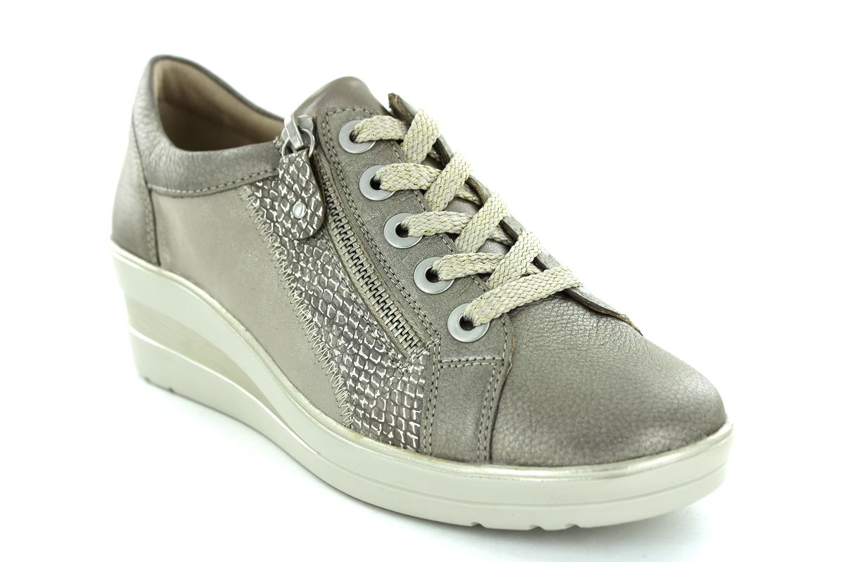 Remonte | Sergio Conti