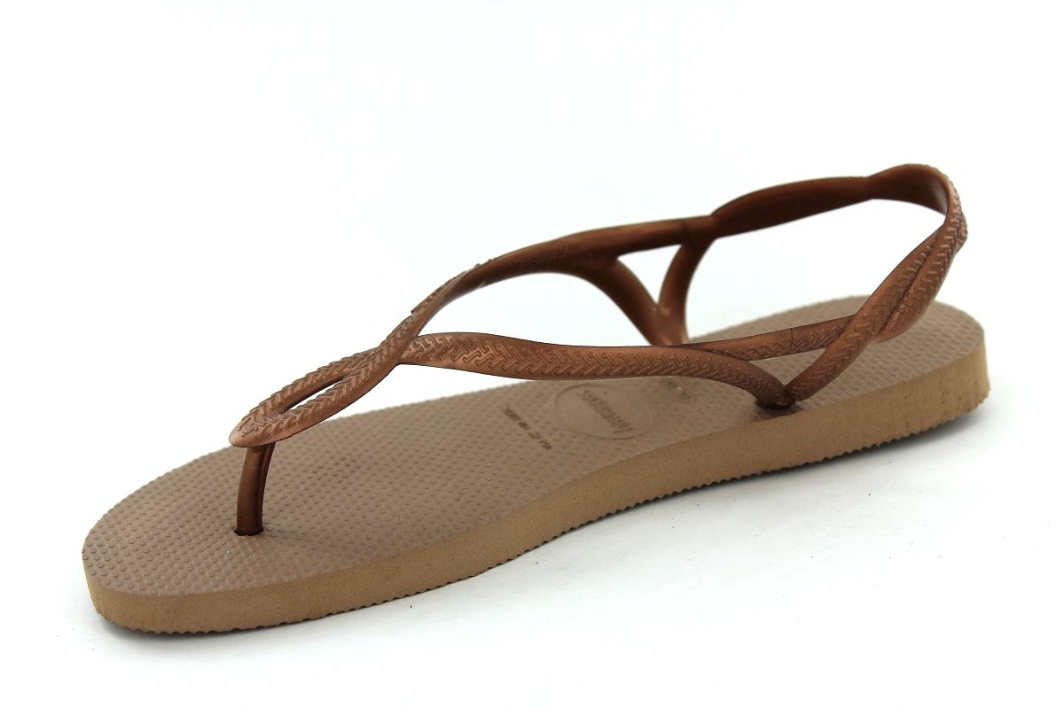 havaianas sandales 2019