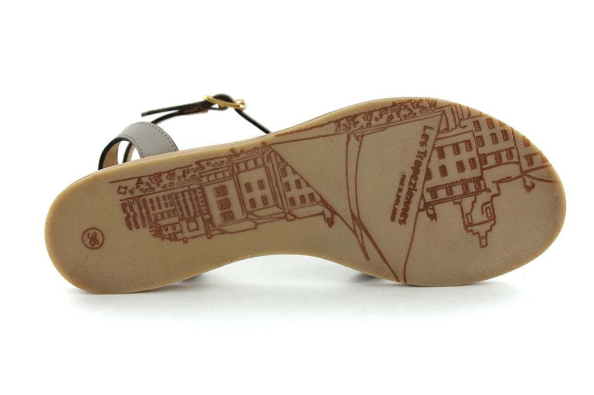 hams les tropeziennes