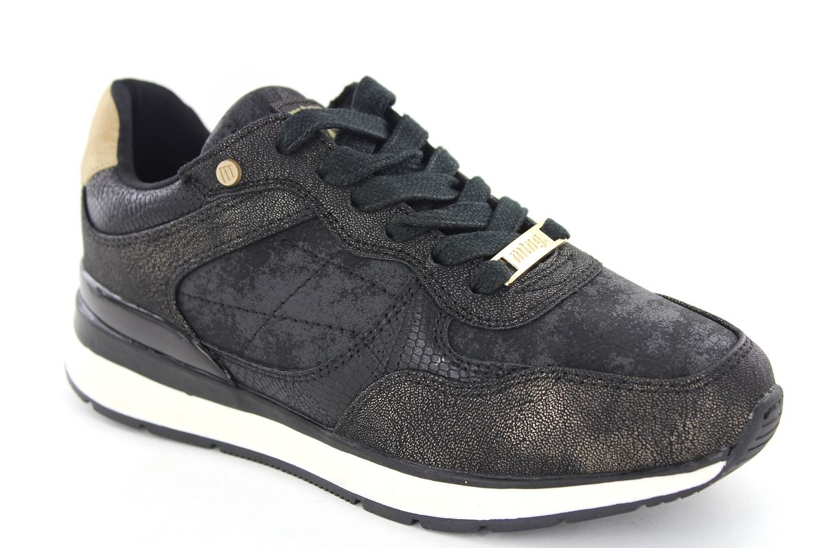 MARIAMARE Sneakers Donna – Modelli 68528 E 68544, Leggere E Comode Con Suola In Gomma