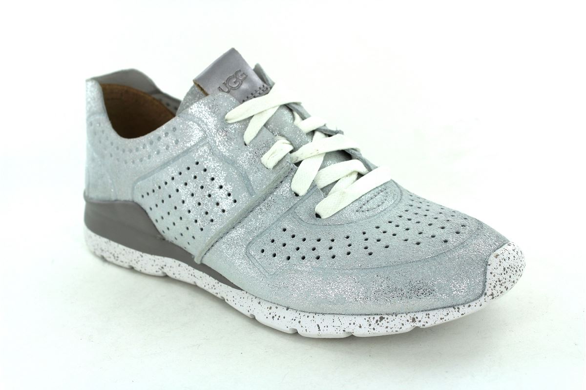ugg femme sneakers ugg femme sneakers