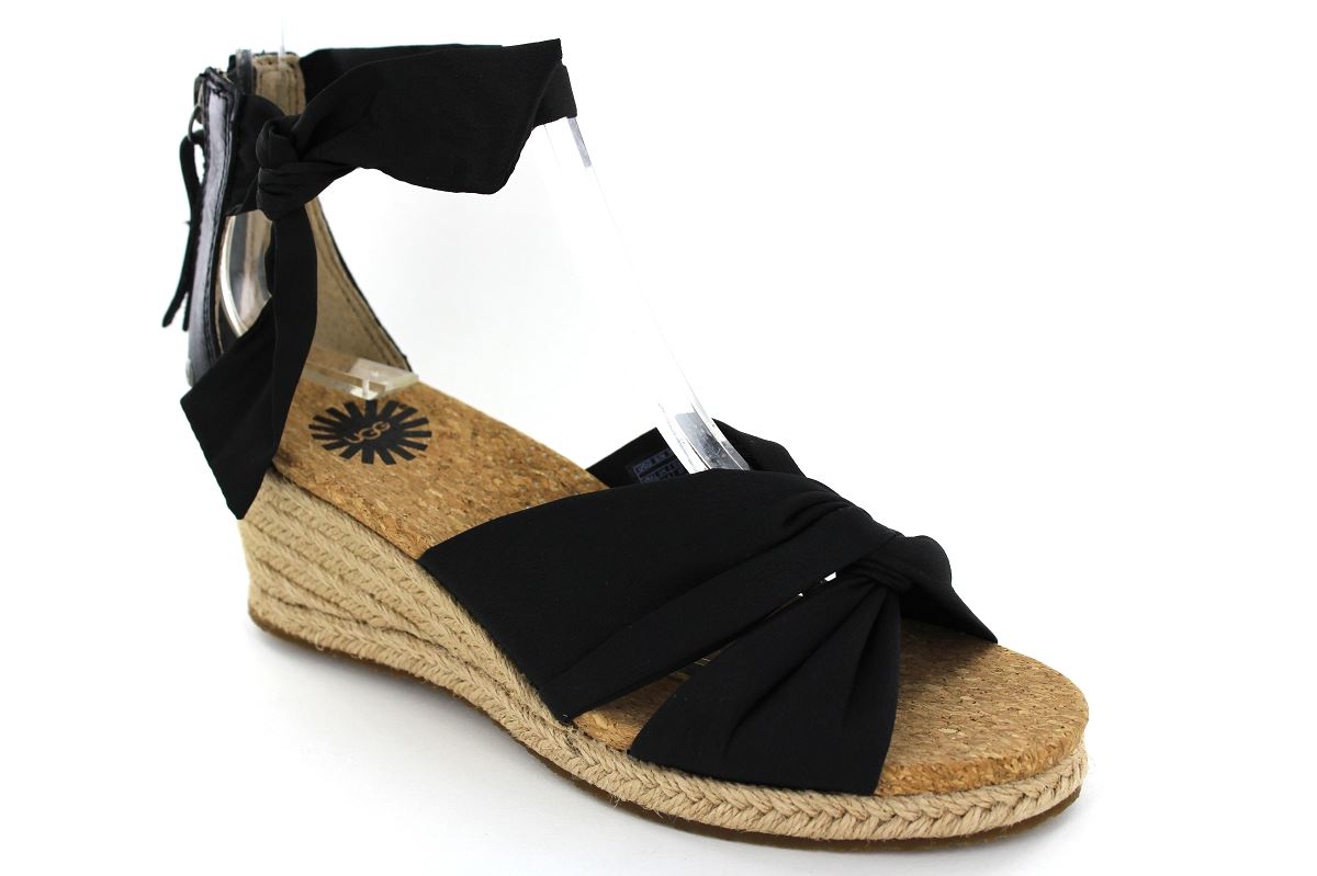 ugg sandale femme noir ugg sandale femme noir