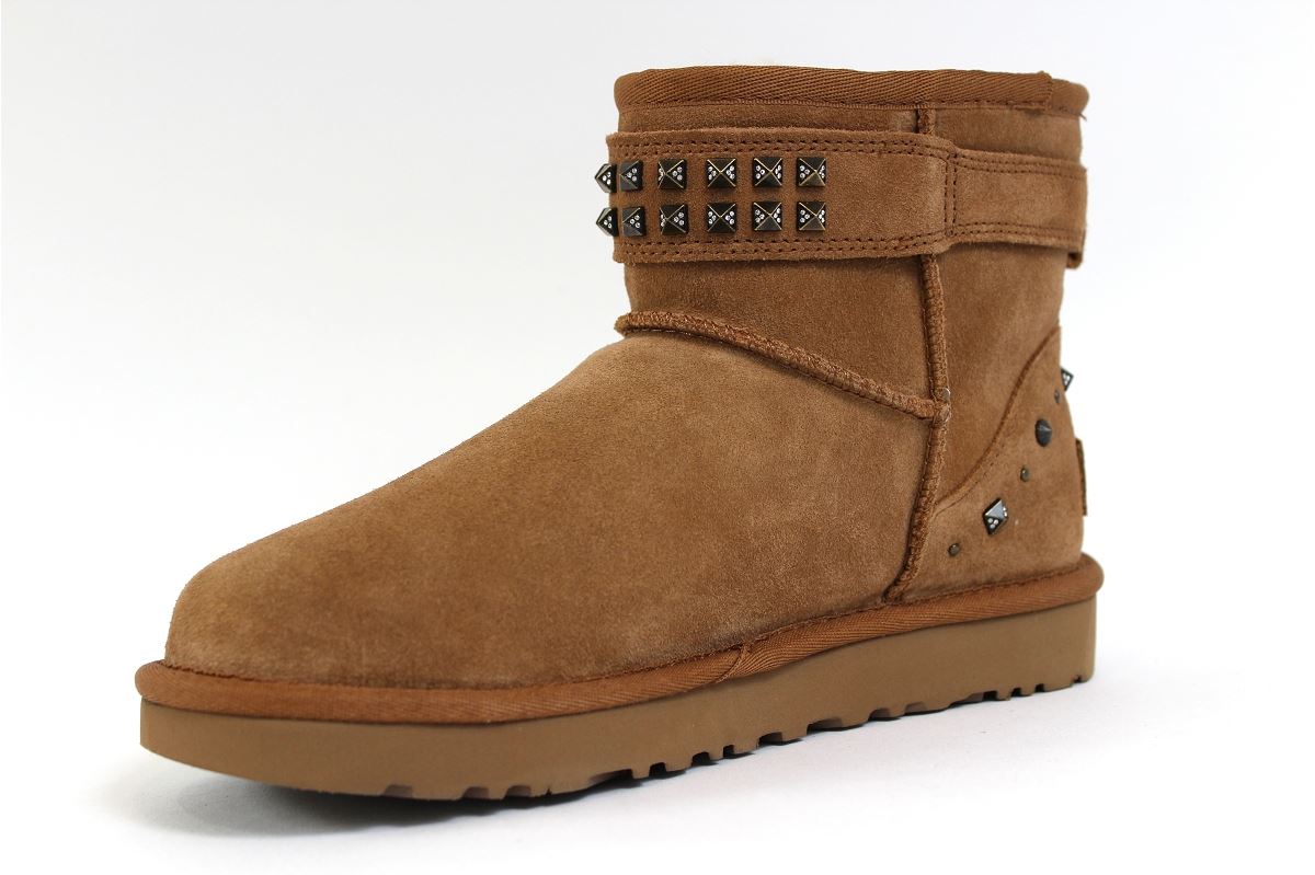 ugg clou ugg clou