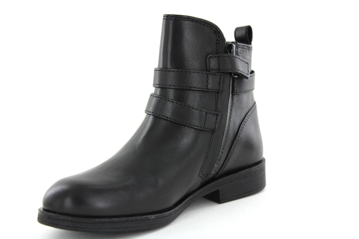 geox bottes femmes soldes